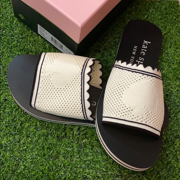 kate spade military discount code